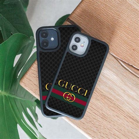 iphone 12 pro cases gucci
